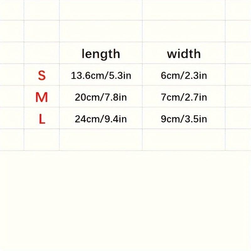 Turtle Floating Platform Aquarium Decoration