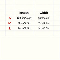 Turtle Floating Platform Aquarium Decoration