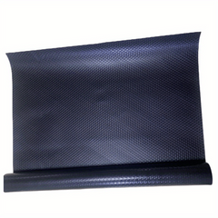 Reptile Tank Liner Lizard Carpet Bearded Dragon Tank Accessories For...