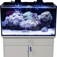 Drip Acclimation Kit for Aquariums Fish Tanks