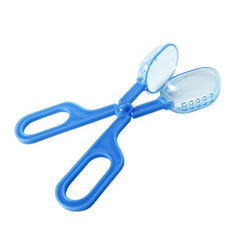 Reptile Feeding Clamp Insect Catcher For Lizard Tortoise