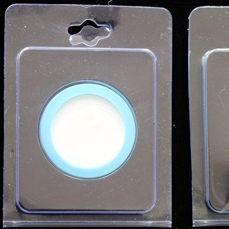 Ceramic CO2 Diffuser Disc for Clear Water