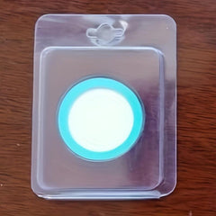 Ceramic CO2 Diffuser Disc for Clear Water