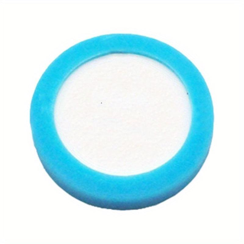 Ceramic CO2 Diffuser Disc for Clear Water