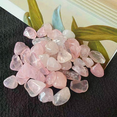 50 100g Natural Powder Crystal Gravel Stone for Fish Tanks Flower Pots