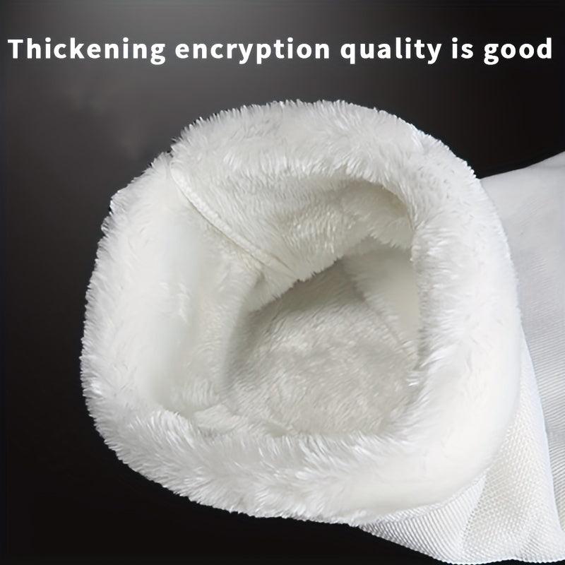 Permeable Magic Carpet Aquarium Filter Cotton Biochemical Filter Material Bag