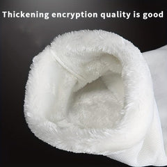 Permeable Magic Carpet Aquarium Filter Cotton Biochemical Filter Material Bag