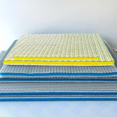 Aquarium Filter Floss 8D Fish Tank Filter Cotton Fish Tank Accessories