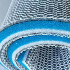 Aquarium Filter Floss 8D Fish Tank Filter Cotton Fish Tank Accessories