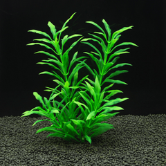 Aquarium Plants Artificial Aquatic Plants Fish Tank Decorations