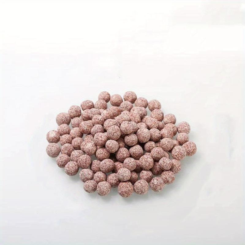 100g Fish Tank Aquarium Water Purification Filter Media