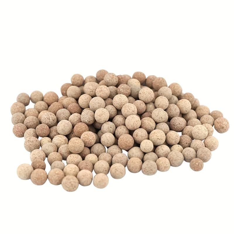 100g Fish Tank Aquarium Water Purification Filter Media