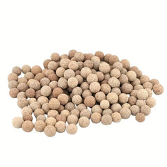 100g Fish Tank Aquarium Water Purification Filter Media