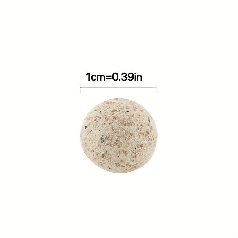 100g Fish Tank Aquarium Water Purification Filter Media