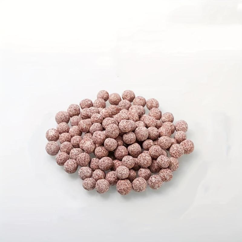 100g Fish Tank Aquarium Water Purification Filter Media