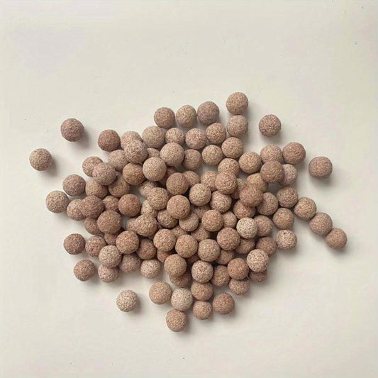 100g Fish Tank Aquarium Water Purification Filter Media