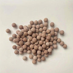 100g Fish Tank Aquarium Water Purification Filter Media