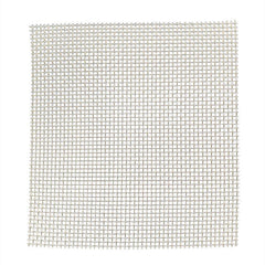 Decorative Steel Wire Mesh Pad for Fish Tanks
