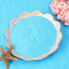 100g Fish Tank Landscape Sand for Micro Landscaping