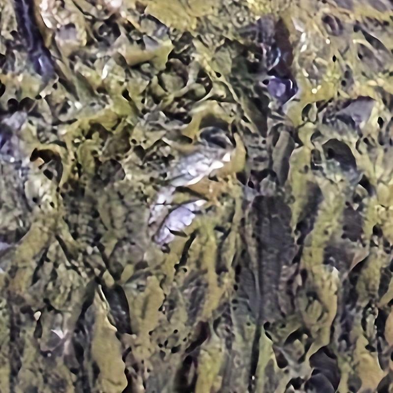 Reptile Basking Platform & Hideout Shelter for Tanks & Terrariums