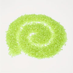 Luminous Decorative Stone Potted Vase Fish Tank Micro Landscape Landscaping