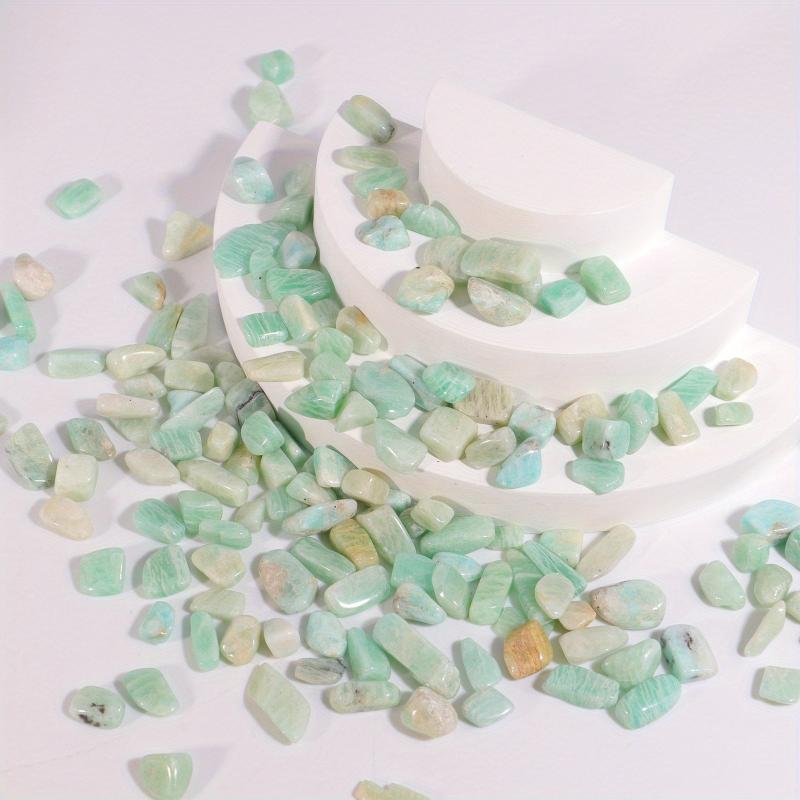 Colorful Crystal Stones for Aquariums