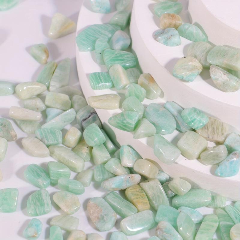 Colorful Crystal Stones for Aquariums