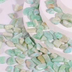 Colorful Crystal Stones for Aquariums