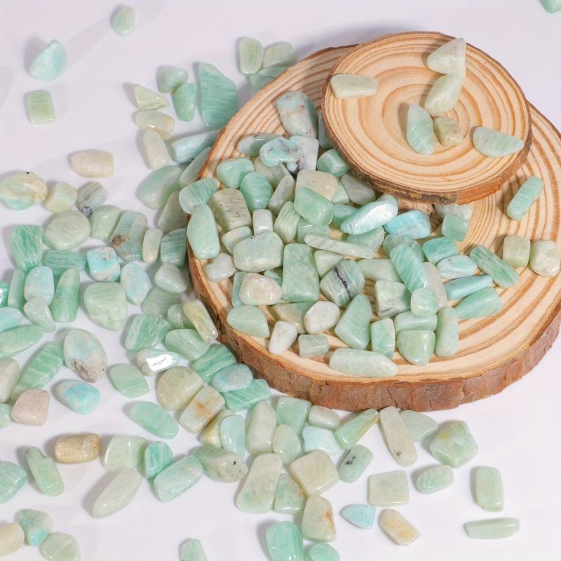 Colorful Crystal Stones for Aquariums