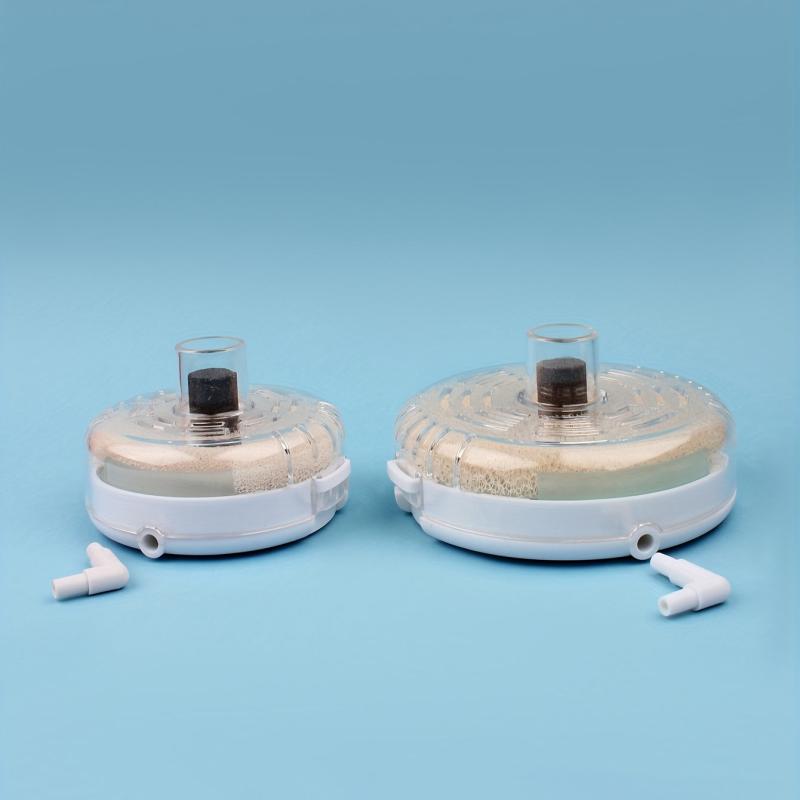 Mini Aquarium Sponge Filter for Fish Tank