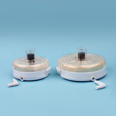 Mini Aquarium Sponge Filter for Fish Tank