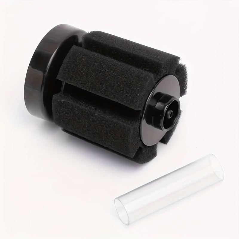 Sponge Filter for Betta Shrimp Nano Fish Tank