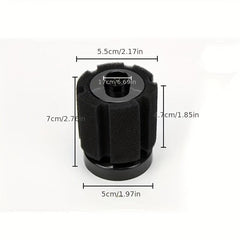 Sponge Filter for Betta Shrimp Nano Fish Tank