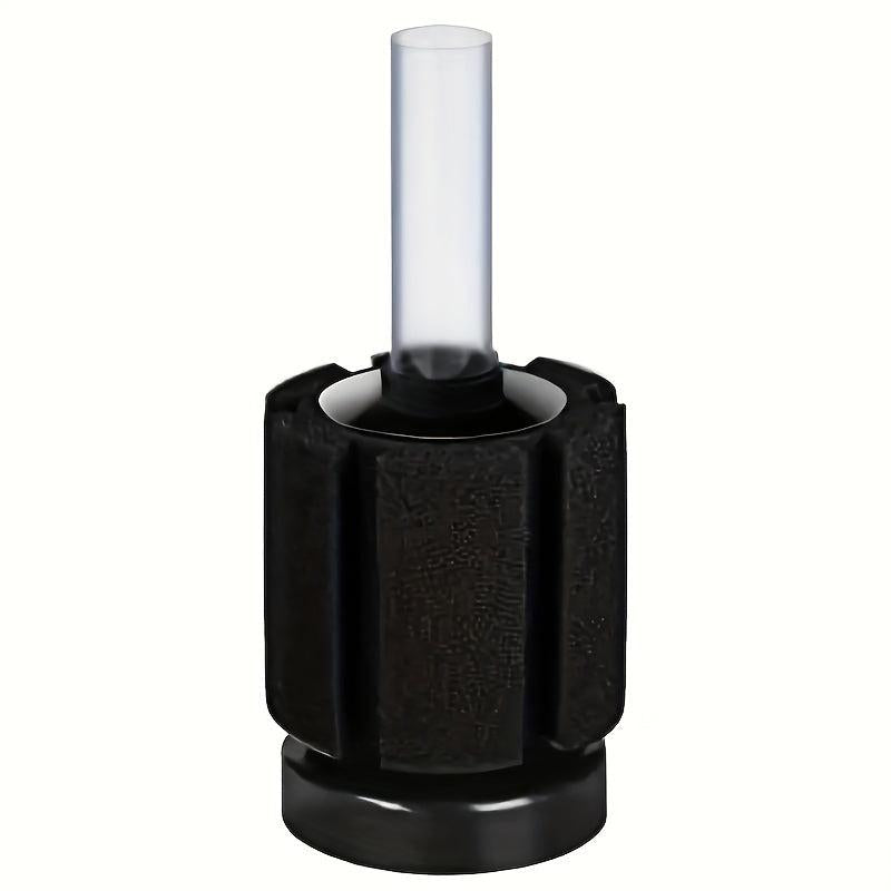 Sponge Filter for Betta Shrimp Nano Fish Tank