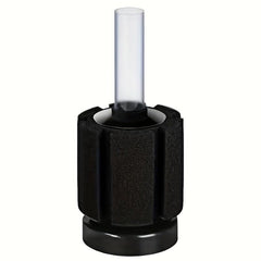 Sponge Filter for Betta Shrimp Nano Fish Tank