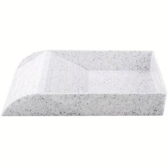 Large Turtle Bathtub Sun Terrace Reptile Lizard Climbing Basin