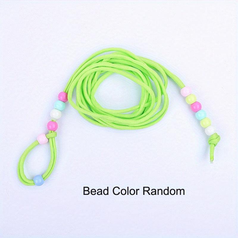 Adjustable Reptile Harness Leash for Small Animals
