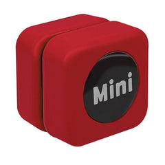 Mini Fish Tank Magnetic Brush Glass Cleaner Aquarium Fish Tank Glass Cleaning