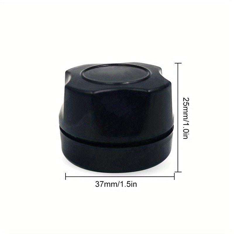 Aquarium Tank Cleaner For Glass Algae