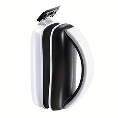 Double Sided Aquarium Magnetic Glass Cleaner