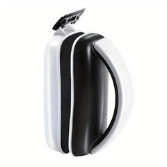 Double Sided Aquarium Magnetic Glass Cleaner