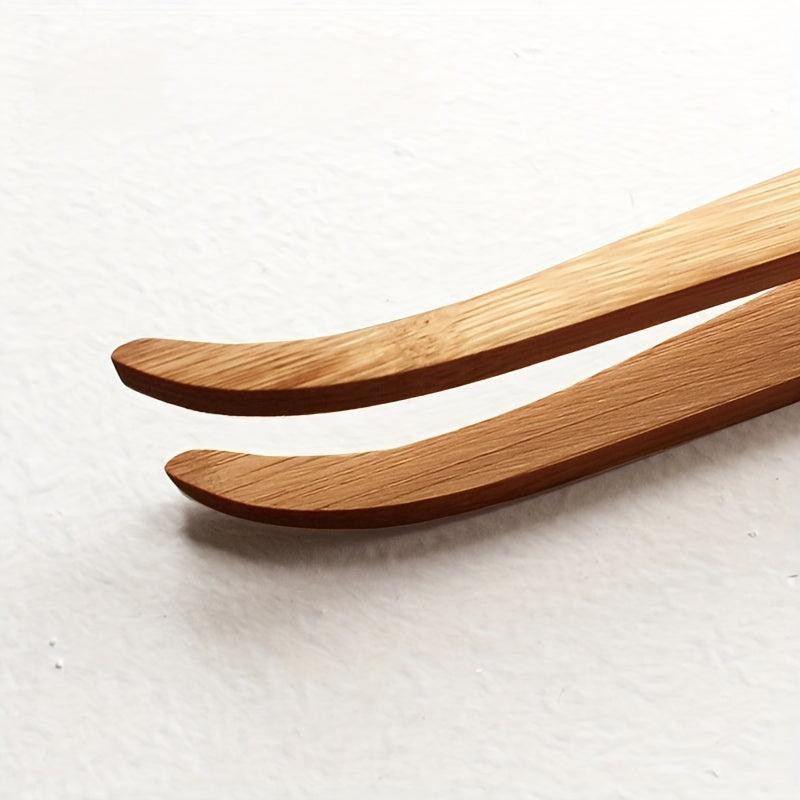 Reptile Feeding Clip for Tortoise Lizard Frog Spider