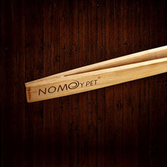 Reptile Feeding Clip for Tortoise Lizard Frog Spider