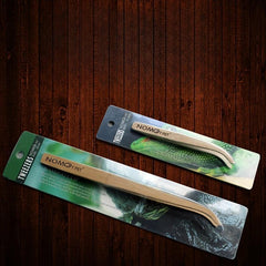 Reptile Feeding Clip for Tortoise Lizard Frog Spider