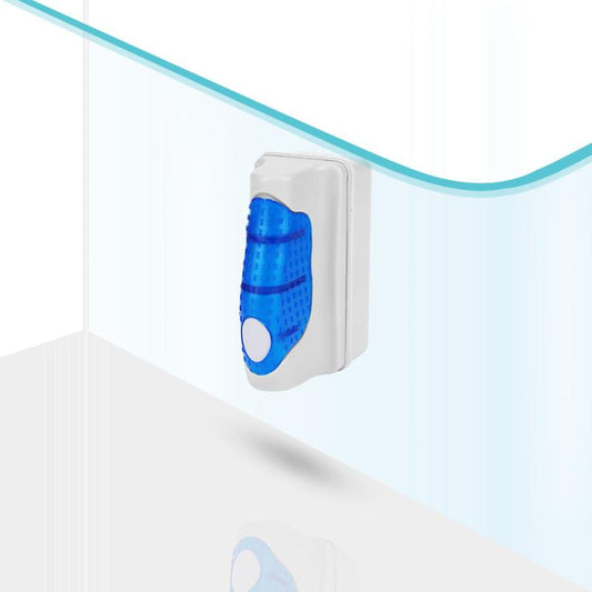 Magnetic Aquarium Glass Algae Scraper