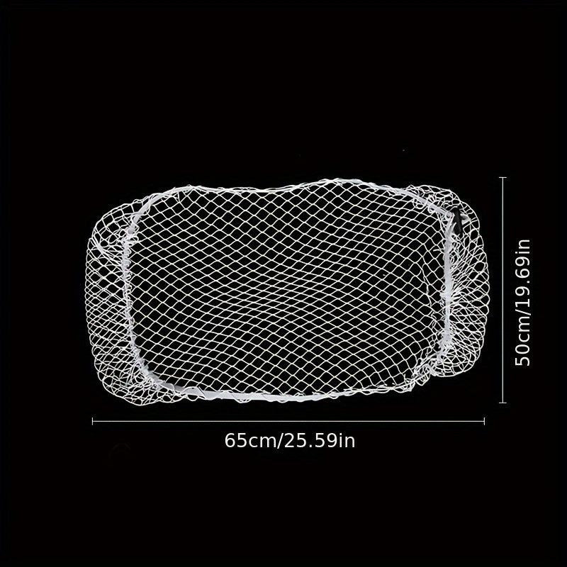 Turtle Tank Anti escape Net Cover Plate Anti jump Net