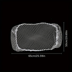 Turtle Tank Anti escape Net Cover Plate Anti jump Net