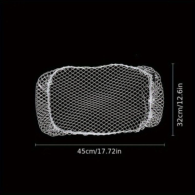 Turtle Tank Anti escape Net Cover Plate Anti jump Net
