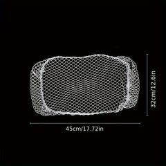 Turtle Tank Anti escape Net Cover Plate Anti jump Net