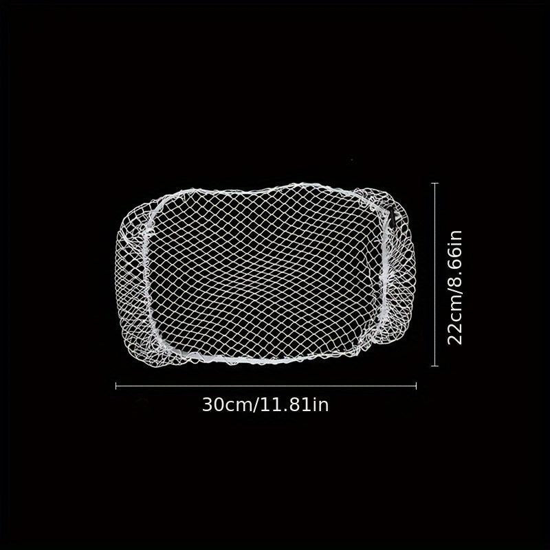 Turtle Tank Anti escape Net Cover Plate Anti jump Net